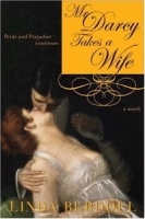 Mr Darcy Takes a Wife: Pride and Prejudice Continues артикул 8444a.