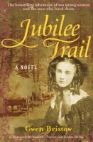 Jubilee Trail артикул 8483a.