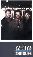 A - HA Headlines And Deadlines артикул 8626a.