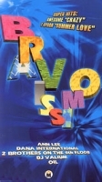 Bravissimo артикул 8627a.